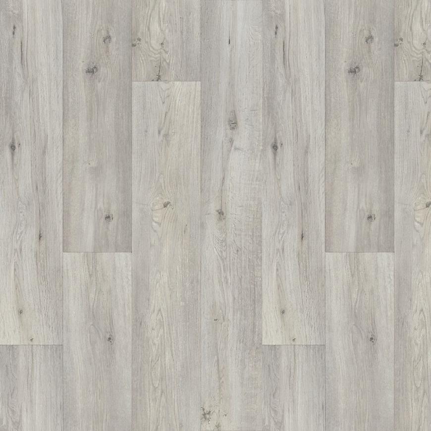 Podlahová Krytina PVC 4m Strong Iron Oak 619 Baumax