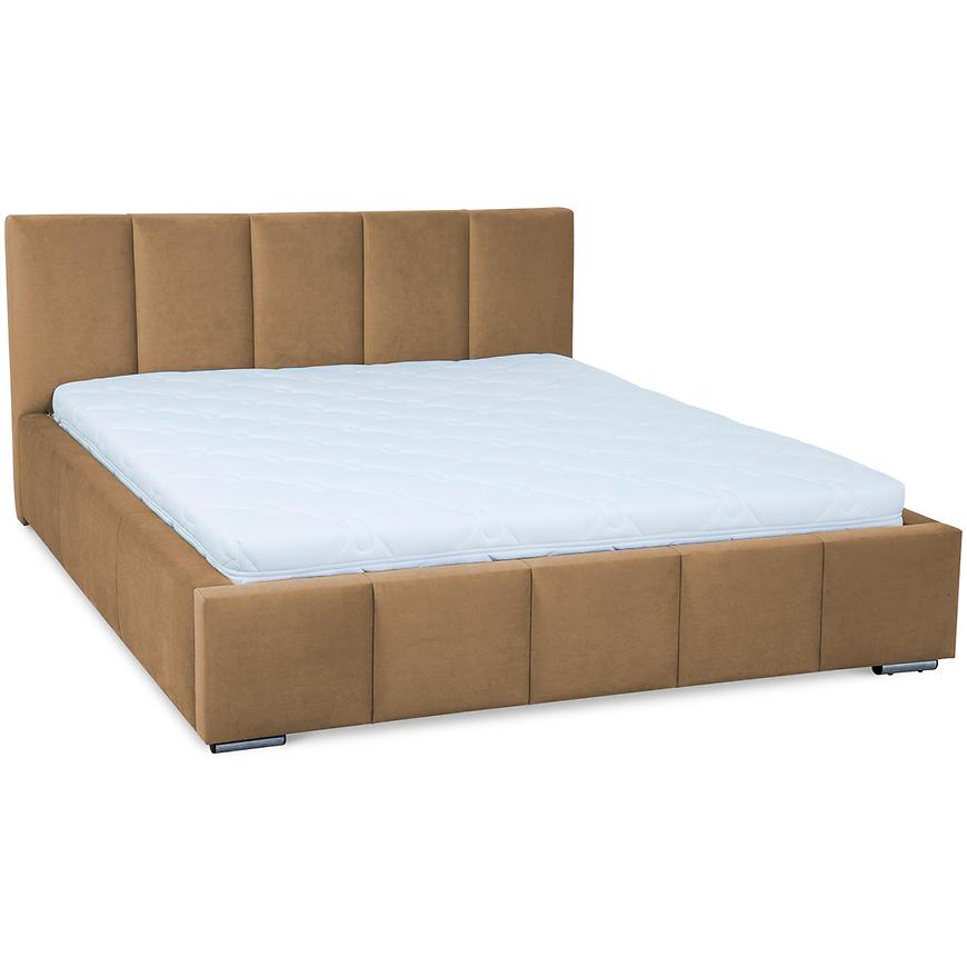 Postel Bardo Classic 160x200 Riviera 24 Baumax