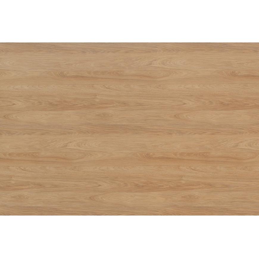 Pracovní deska 120cm přírodní hickory Baumax