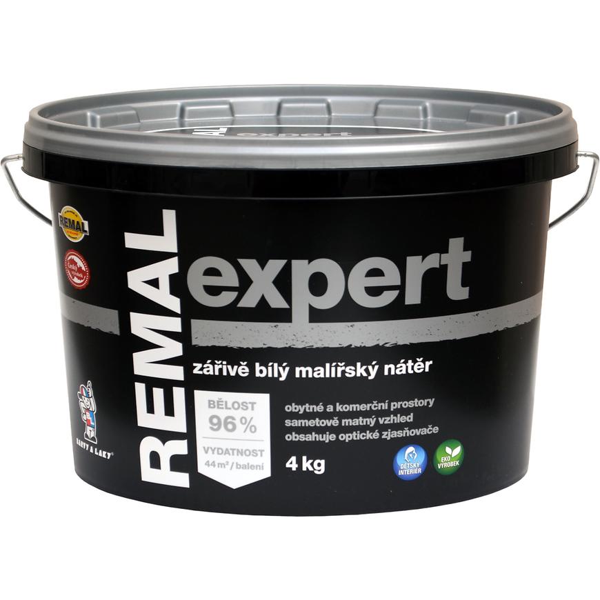 Remal Expert 1kg Remal