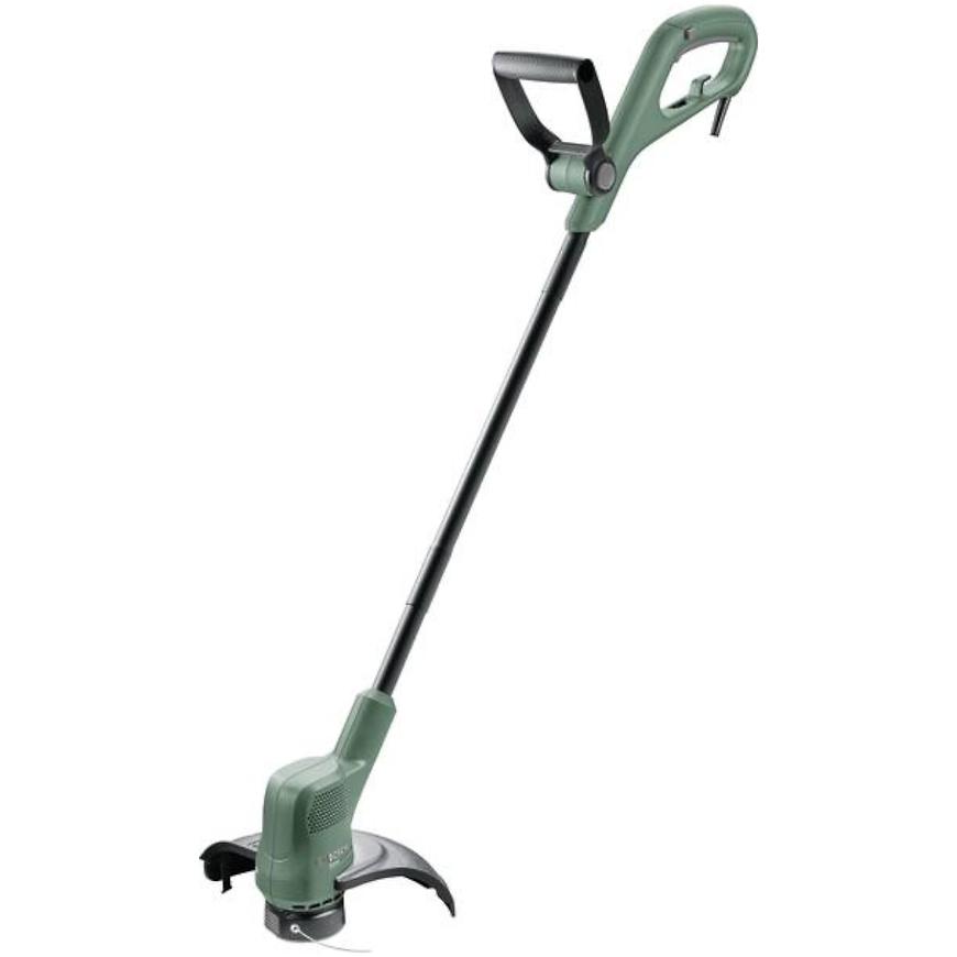 STRUNOVÁ SEKAČKA BOSCH EASY GRASS CUT 280W Bosch