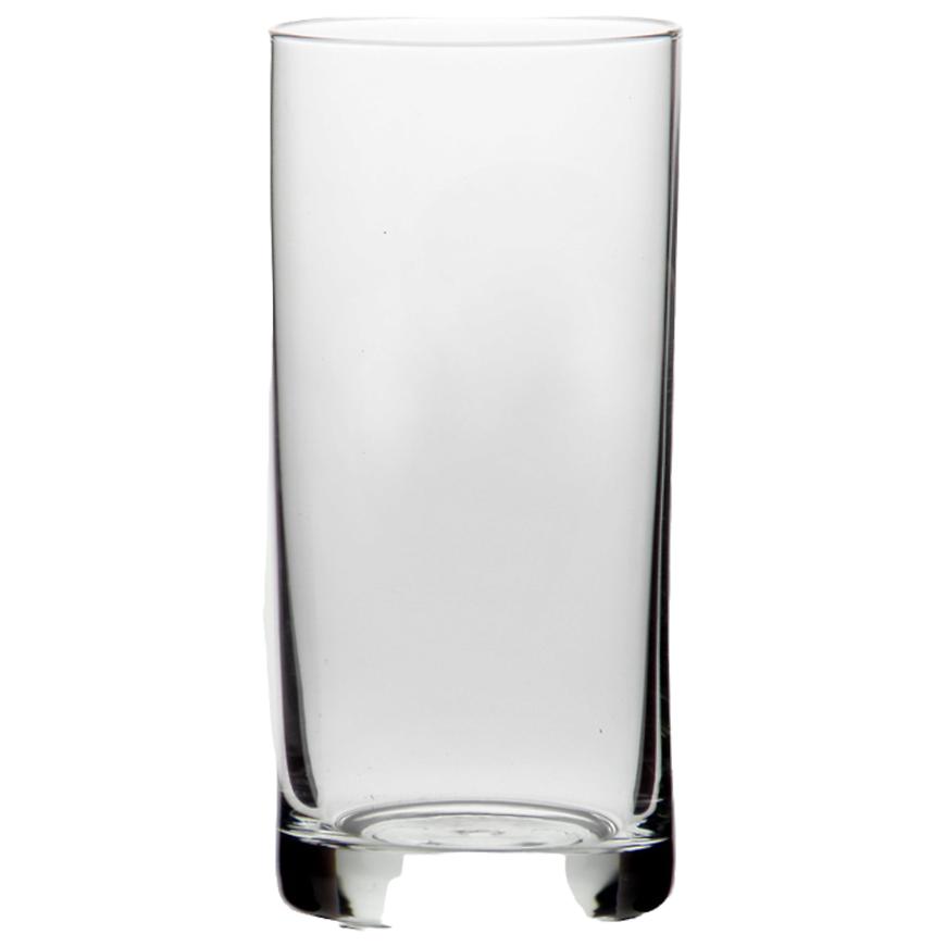 Sklenice 150 ml KROSNO GLASS