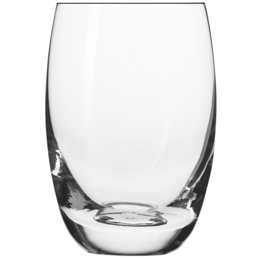 Sklenice 360 ​​ml FSM9453036001000 KROSNO GLASS