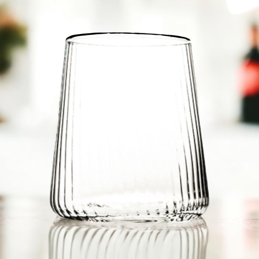 Sklenice 380 ml KROSNO GLASS