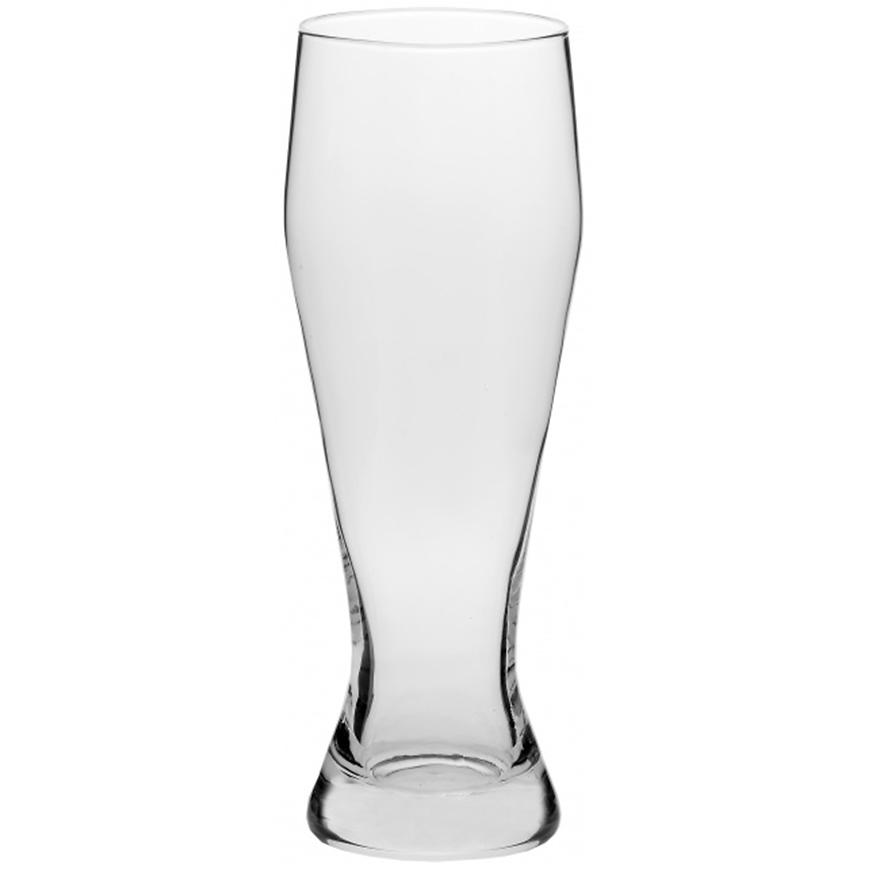 Sklenice na pivo 550 ml KROSNO GLASS