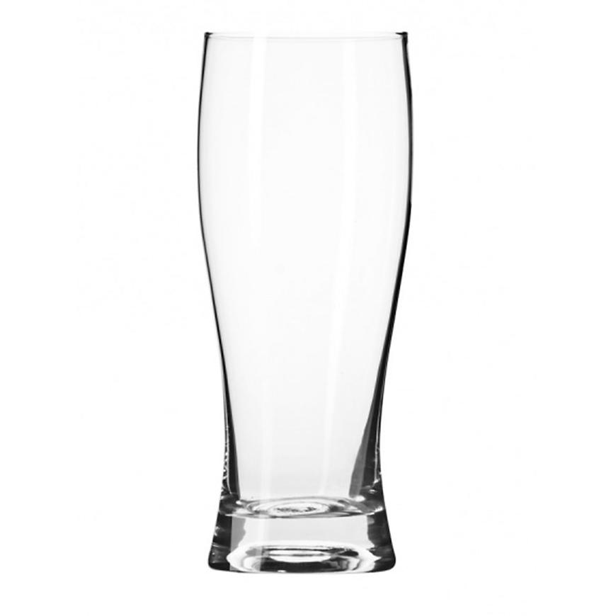 Sklenice na pivo Chill Krosno 500 ml 6 ks KROSNO GLASS