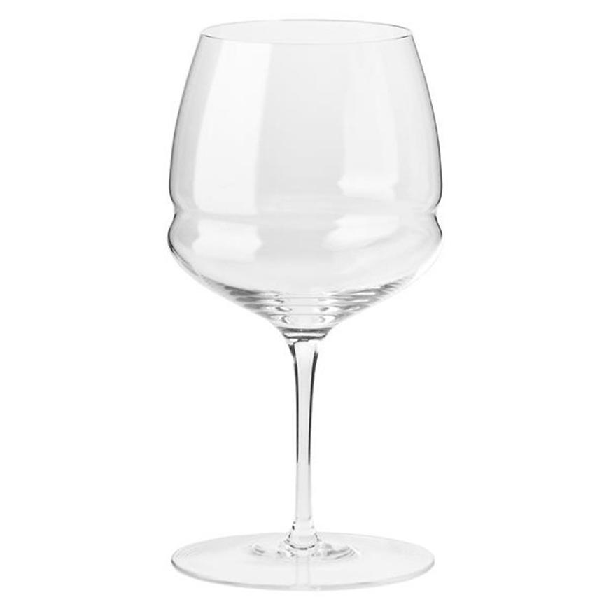 Sklenice na víno Inel Krosno 580 ml 6 ks KROSNO GLASS