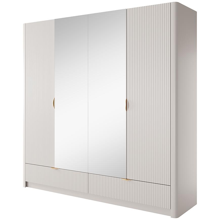 Skříň Lante H 213 Beige Baumax