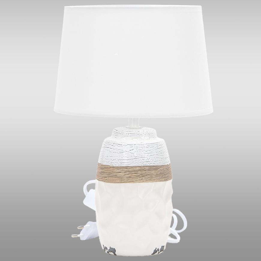 Stolní lampa D3644 Baumax