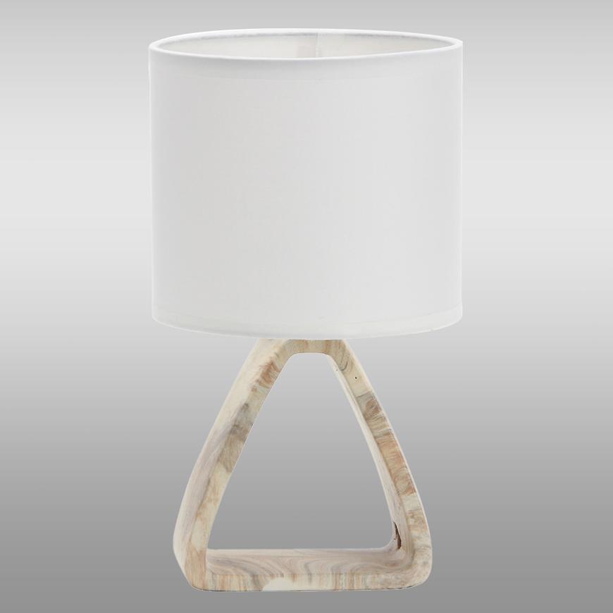 Stolní lampa D4416 Baumax