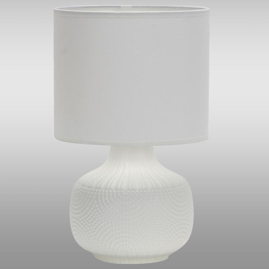 Stolní lampa D4718 Baumax