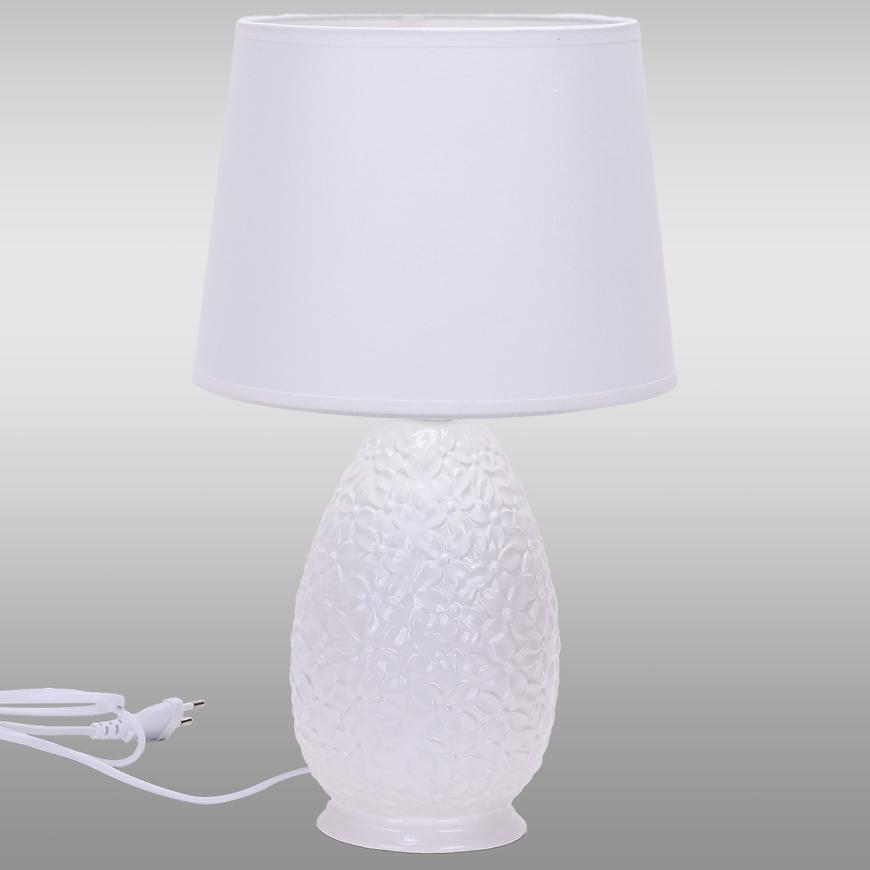 Stolní lampa D9001 Baumax