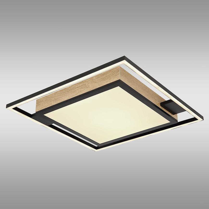 Stropní svítidlo Jorry 67283-40 LED 40W PL1 Baumax