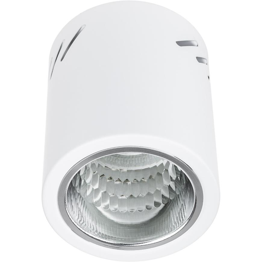 Svítidlo Apus 10 402 white K1 Baumax