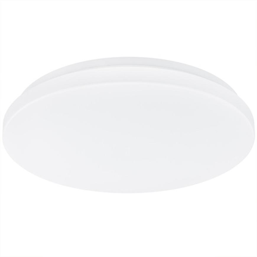 Svítidlo Notus 18W 0104 LED PL1 Baumax