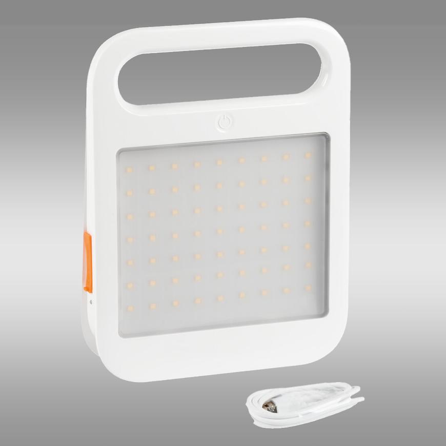 Svítidlo SOLARNA 31449 3W LED Baumax