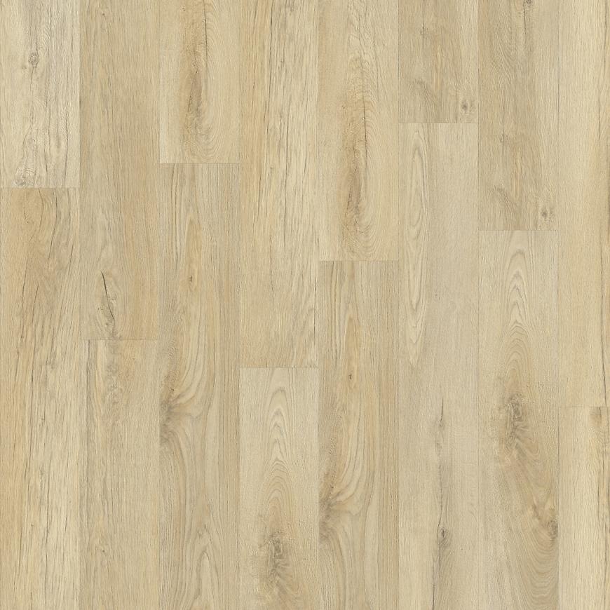 Vinylová podlaha LVT RIGID Dub Horus 4mm 0