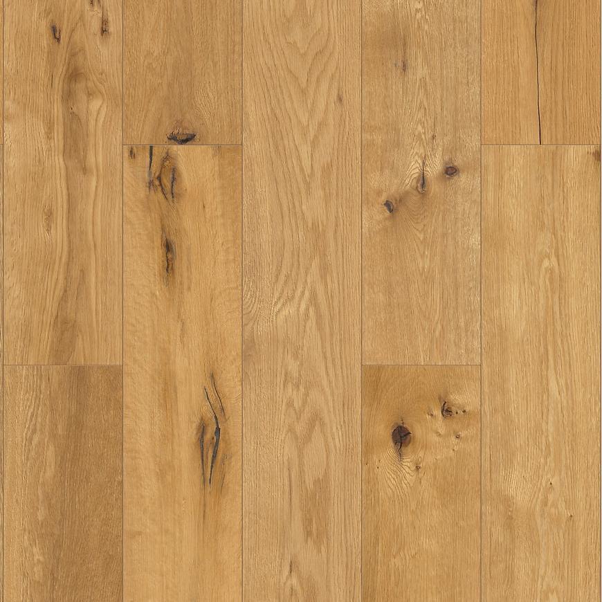 Vinylová podlaha SPC Neron Oak R188 4mm 23/32 Kronospan